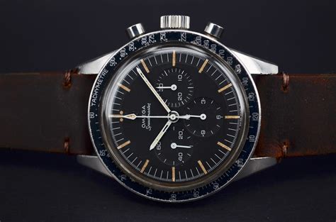 1967 omega speedmaster professional for sale|1967 omega speedmaster professional.